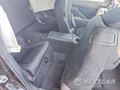Zdjęcie 10 z 13 samochodu: 2024 TOYOTA GR86 BASE VIN:JF1ZNBB14R8760334 - miniatura