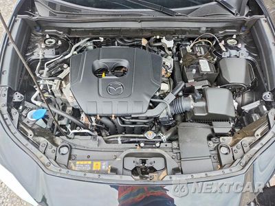 Zdjęcie 11 z 13 samochodu: 2023 MAZDA CX-30 VIN:3MVDMBAM0PM510647 - miniatura
