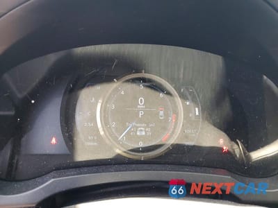 Zdjęcie 9 z 12 samochodu: 2020 LEXUS IS 350 F SPORT VIN:JTHGZ1B21L5036004 - miniatura