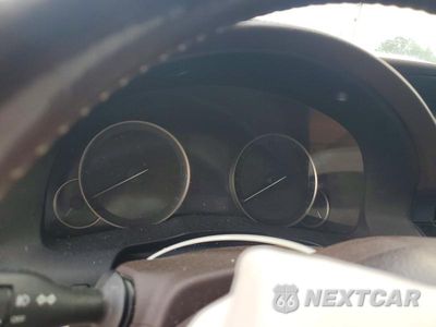 Zdjęcie 9 z 12 samochodu: 2016 LEXUS ES 350 VIN:JTHBK1GG8G2217806 - miniatura