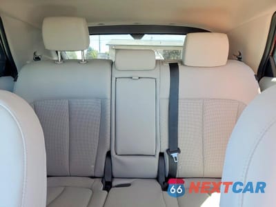Zdjęcie 10 z 14 samochodu: 2026 HYUNDAI IONIQ 5 LIMITED VIN:7YAKRDDC5TY044441 - miniatura