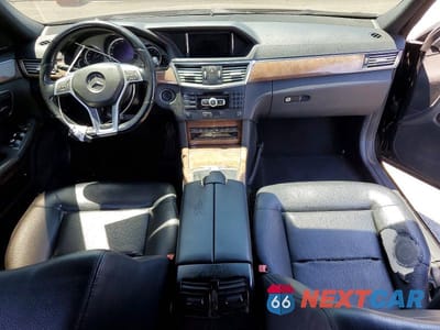 Zdjęcie 8 z 12 samochodu: 2012 MERCEDES-BENZ E 350 VIN:WDDHF5KB4CA604765 - miniatura