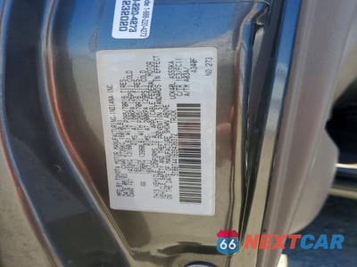 Zdjęcie 12 z 12 samochodu: 2003 TOYOTA TUNDRA ACCESS CAB SR5 VIN:5TBBT44163S436372 - miniatura