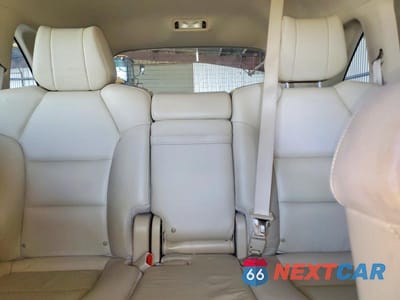 Zdjęcie 10 z 13 samochodu: 2010 ACURA MDX TECHNOLOGY VIN:2HNYD2H67AH515936 - miniatura