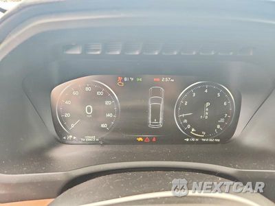 Zdjęcie 9 z 13 samochodu: 2019 VOLVO XC90 T6 INSCRIPTION VIN:YV4A22PLXK1415878 - miniatura