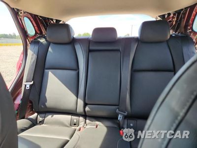 Zdjęcie 10 z 14 samochodu: 2021 MAZDA CX-30 PREFERRED VIN:3MVDMACL0MM257601 - miniatura
