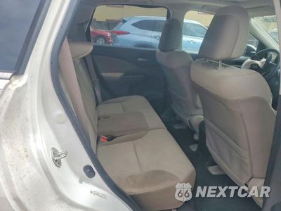 Zdjęcie 11 z 13 samochodu: 2013 HONDA CR-V EX VIN:5J6RM3H58DL045912 - miniatura