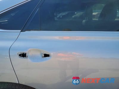 Zdjęcie 11 z 13 samochodu: 2010 LEXUS RX 450H VIN:JTJBC1BA1A2025701 - miniatura