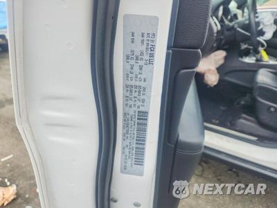 Zdjęcie 13 z 13 samochodu: 2019 JEEP GRAND CHEROKEE LIMITED VIN:1C4RJFBGXKC729500 - miniatura