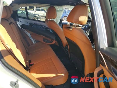 Zdjęcie 11 z 13 samochodu: 2021 BMW X3 XDRIVE30I VIN:5UXTY5C03M9H92341 - miniatura