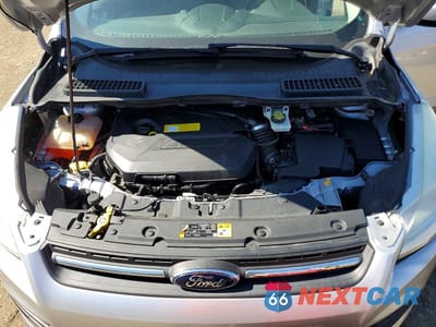 Zdjęcie 12 z 13 samochodu: 2015 FORD ESCAPE SE VIN:1FMCU9GX4FUB35777 - miniatura