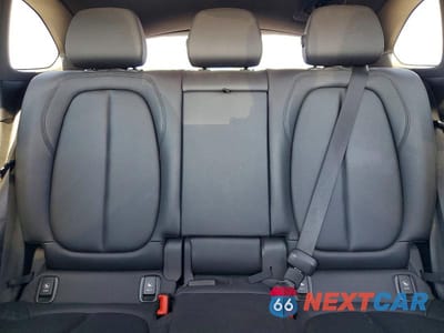 Zdjęcie 10 z 14 samochodu: 2018 BMW X1 SDRIVE28I VIN:WBXHU7C38J3H42447 - miniatura
