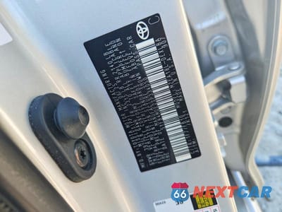 Zdjęcie 12 z 12 samochodu: 2025 TOYOTA COROLLA LE VIN:5YFB4MDE2SP334050 - miniatura