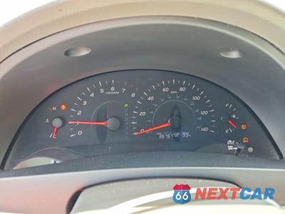 Zdjęcie 9 z 13 samochodu: 2007 TOYOTA CAMRY LE VIN:4T1BE46K57U056704 - miniatura