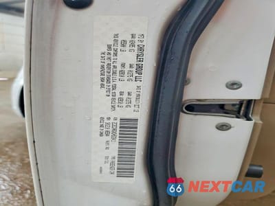Zdjęcie 12 z 12 samochodu: 2013 CHRYSLER 300 VIN:2C3CCARGXDH533411 - miniatura