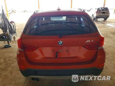 Zdjęcie 7 z 13 samochodu: 2014 BMW X1 XDRIVE28I VIN:WBAVL1C58EVY12437 - miniatura