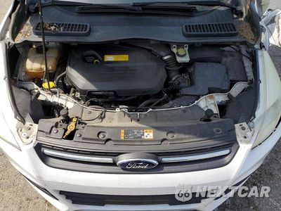 Zdjęcie 12 z 13 samochodu: 2015 FORD ESCAPE SE VIN:1FMCU0GX3FUC88002 - miniatura