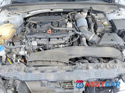 Zdjęcie 11 z 13 samochodu: 2024 KIA K5 GT LINE VIN:5XXG64J20RG230038 - miniatura