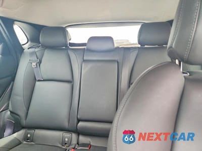 Zdjęcie 10 z 13 samochodu: 2024 MAZDA CX-30 SELECT VIN:3MVDMBBM8RM639396 - miniatura
