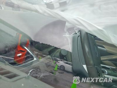 Zdjęcie 9 z 12 samochodu: 2012 FORD EDGE LIMITED VIN:2FMDK3KC8CBA56478 - miniatura