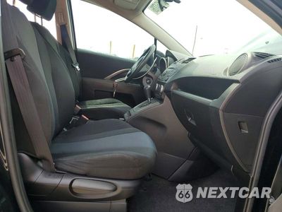 Zdjęcie 7 z 12 samochodu: 2014 MAZDA 5 SPORT VIN:JM1CW2BL7E0177134 - miniatura