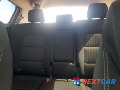Zdjęcie 10 z 13 samochodu: 2020 KIA SPORTAGE LX VIN:KNDPMCAC2L7801859 - miniatura