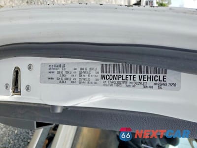 Zdjęcie 12 z 12 samochodu: 2016 RAM 5500 VIN:3C7WRNDL3GG279728 - miniatura