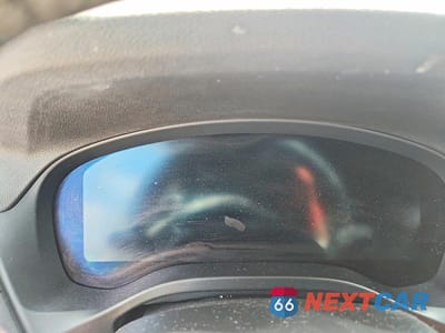 Zdjęcie 9 z 12 samochodu: 2022 BMW X4 XDRIVE30I VIN:5UX33DT07N9J86158 - miniatura