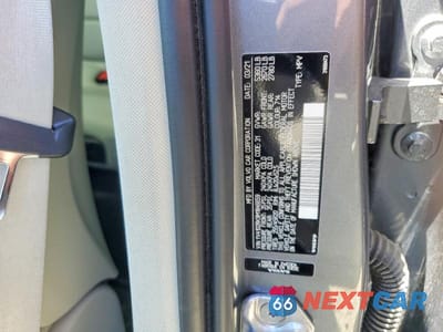 Zdjęcie 13 z 13 samochodu: 2021 VOLVO XC60 T5 MOMENTUM VIN:YV4102RK9M1846659 - miniatura