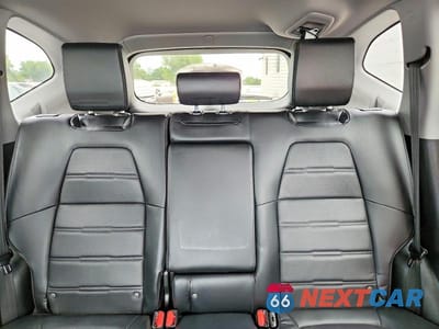 Zdjęcie 10 z 14 samochodu: 2020 HONDA CR-V EXL VIN:2HKRW2H89LH669614 - miniatura