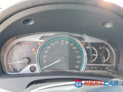 Zdjęcie 9 z 12 samochodu: 2009 TOYOTA VENZA FWD V6 VIN:4T3ZK11A89U016972 - miniatura