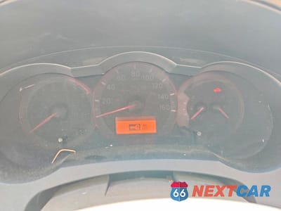 Zdjęcie 9 z 12 samochodu: 2009 NISSAN ALTIMA 2.5 VIN:1N4AL21E89N442757 - miniatura