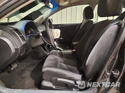 Zdjęcie 7 z 13 samochodu: 2008 NISSAN ALTIMA 2.5 VIN:1N4AL21E98C111874 - miniatura
