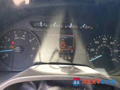 Zdjęcie 9 z 13 samochodu: 2019 FORD F150 SUPER CAB VIN:1FTEX1E53KKC19148 - miniatura