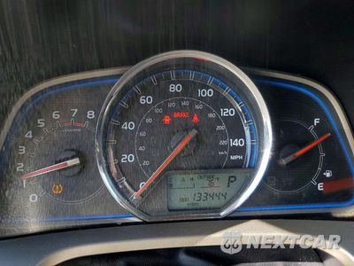Zdjęcie 9 z 13 samochodu: 2014 TOYOTA RAV4 LIMITED VIN:2T3YFREV6EW110242 - miniatura