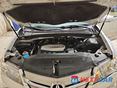 Zdjęcie 12 z 13 samochodu: 2007 ACURA MDX SPORT VIN:2HNYD28867H517543 - miniatura