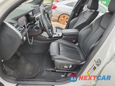 Zdjęcie 7 z 13 samochodu: 2022 BMW X3 SDRIVE30I VIN:5UX43DP01N9L64807 - miniatura