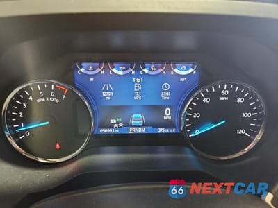 Zdjęcie 9 z 13 samochodu: 2024 FORD EXPEDITION XLT VIN:1FMJU1J80REA41565 - miniatura