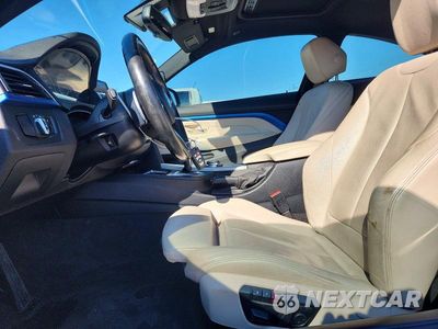 Zdjęcie 7 z 13 samochodu: 2015 BMW 435 XI VIN:WBA3R5C52FK372148 - miniatura