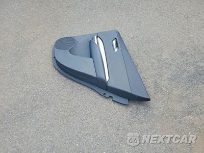 Zdjęcie 13 z 14 samochodu: 2021 CADILLAC XT4 PREMIUM LUXURY VIN:1GYFZCR46MF080005 - miniatura