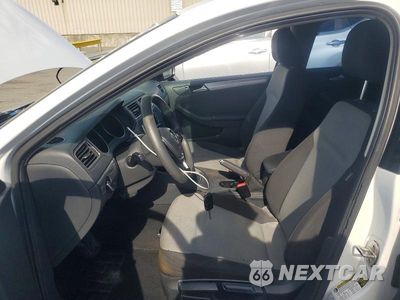 Zdjęcie 7 z 12 samochodu: 2017 VOLKSWAGEN JETTA S VIN:3VW2B7AJ6HM267779 - miniatura