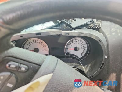 Zdjęcie 9 z 12 samochodu: 2008 FORD EXPLORER SPORT TRAC XLT VIN:1FMEU31EX8UA41175 - miniatura