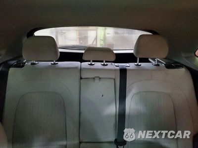 Zdjęcie 10 z 14 samochodu: 2022 HYUNDAI KONA SEL VIN:KM8K6CAB7NU921118 - miniatura