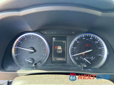 Zdjęcie 6 z 11 samochodu: 2019 TOYOTA HIGHLANDER XLE VIN:5TDJZRFH6KS934563 - miniatura