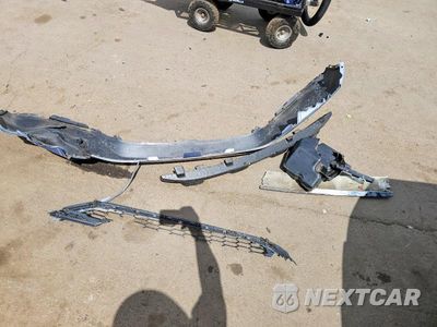 Zdjęcie 13 z 14 samochodu: 2011 HONDA CR-V EXL VIN:JHLRE4H71BC005990 - miniatura