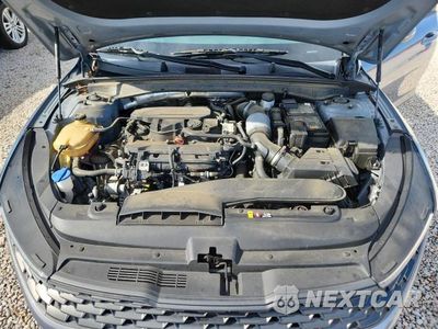 Zdjęcie 11 z 12 samochodu: 2021 KIA K5 LXS VIN:5XXG14J29MG053559 - miniatura