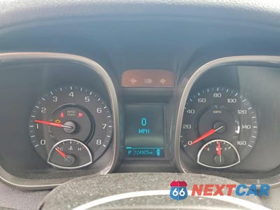 Zdjęcie 9 z 12 samochodu: 2013 CHEVROLET MALIBU LS VIN:1G11A5SA2DU146153 - miniatura
