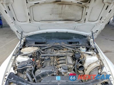 Zdjęcie 11 z 12 samochodu: 2010 BMW 328 I SULEV VIN:WBAWR3C51AP462758 - miniatura