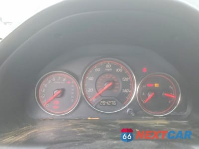 Zdjęcie 9 z 13 samochodu: 2004 HONDA CIVIC EX VIN:1HGEM22984L013862 - miniatura