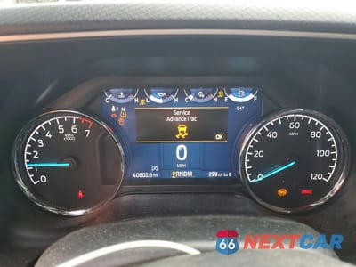 Zdjęcie 9 z 12 samochodu: 2023 FORD F150 SUPERCREW VIN:1FTEW1CP9PKG24090 - miniatura